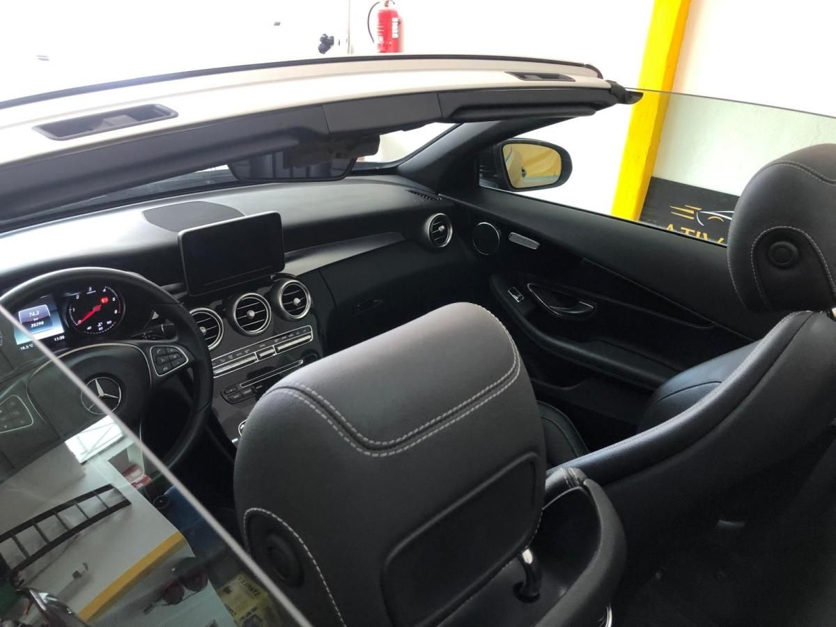 mercedes-benz-classe-c-2018-diesel-2143cc