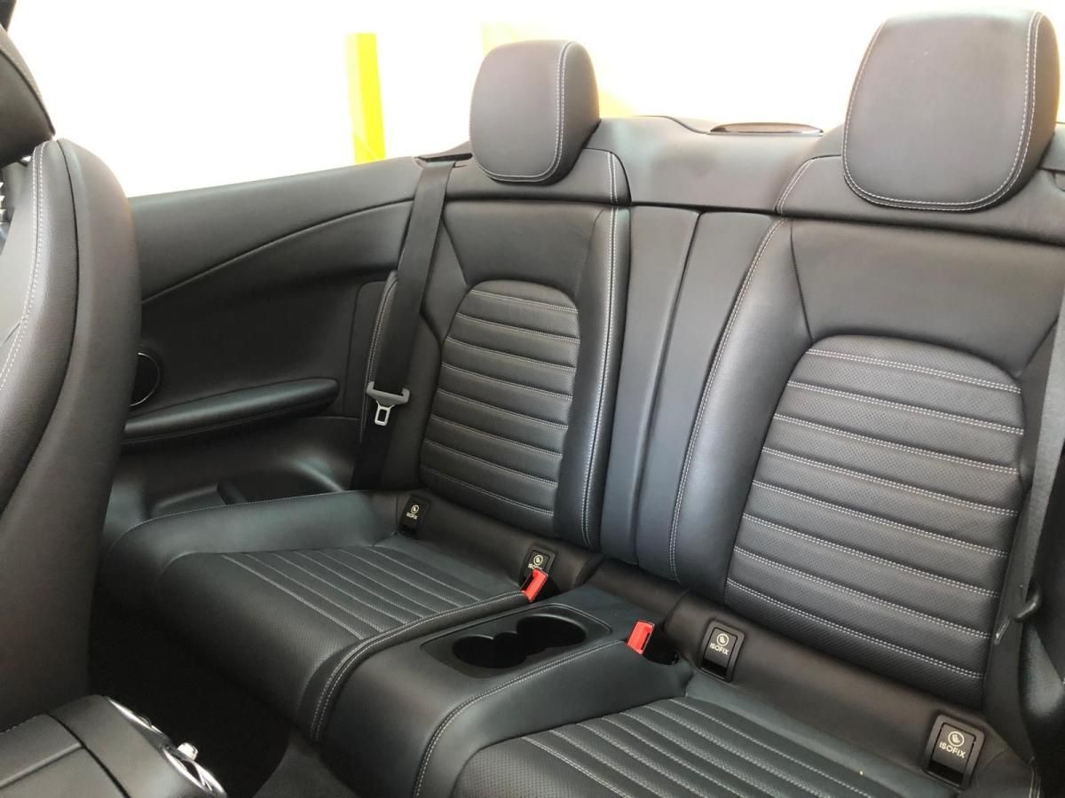 mercedes-benz-classe-c-2018-diesel-2143cc