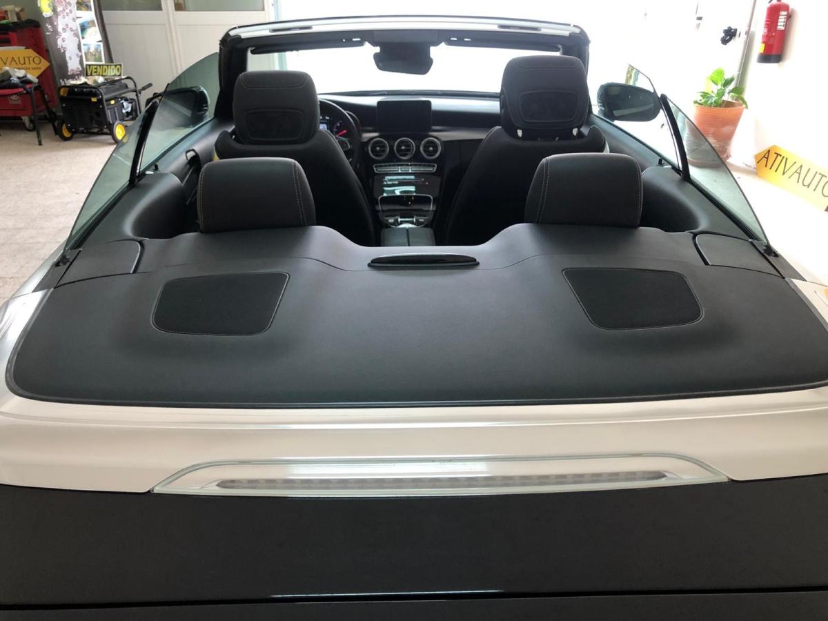 mercedes-benz-classe-c-2018-diesel-2143cc