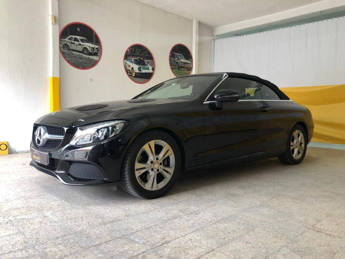 mercedes-benz-classe-c-2018-diesel-2143cc
