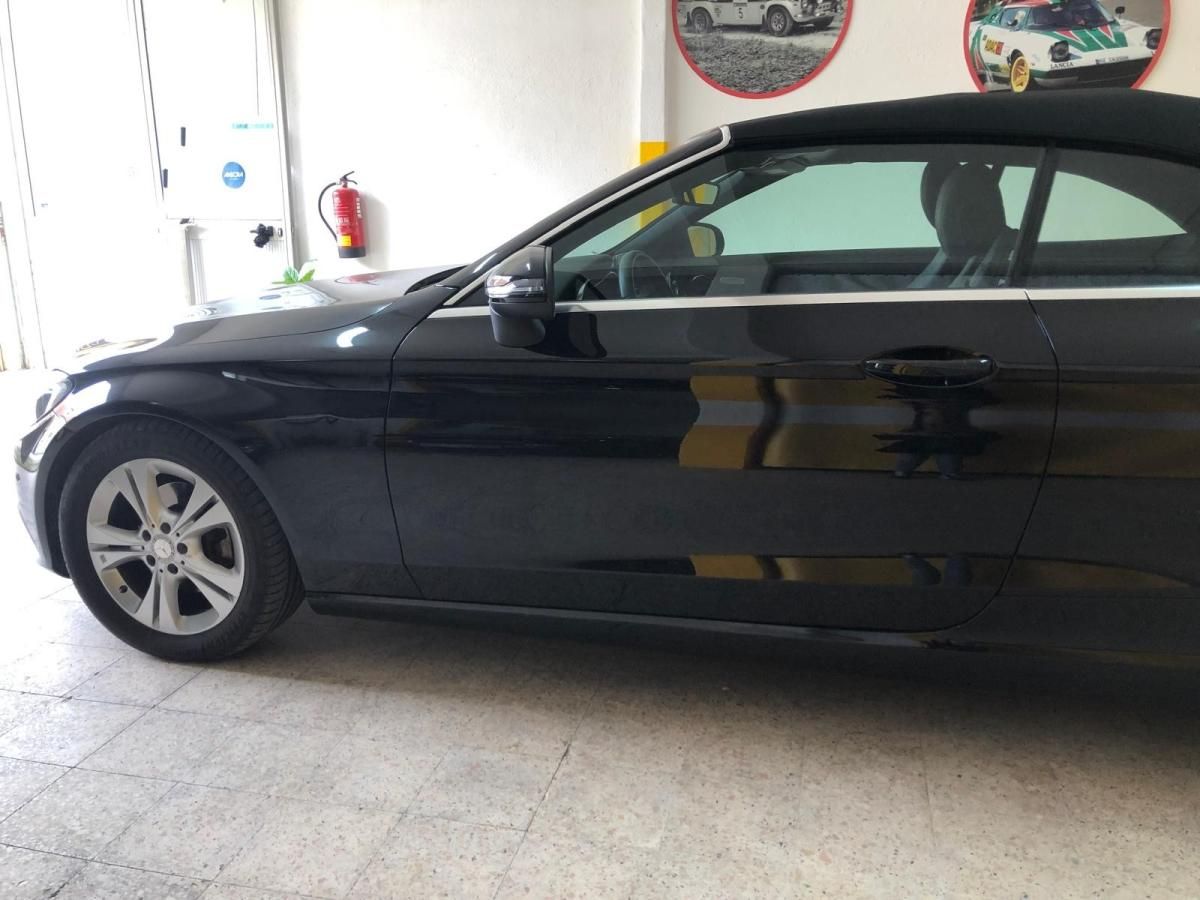 mercedes-benz-classe-c-2018-diesel-2143cc