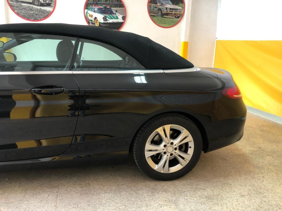 mercedes-benz-classe-c-2018-diesel-2143cc