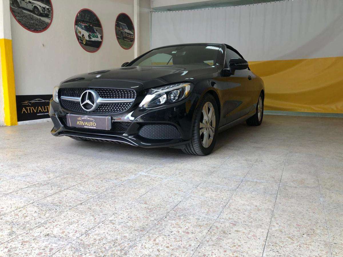 mercedes-benz-classe-c-2018-diesel-2143cc