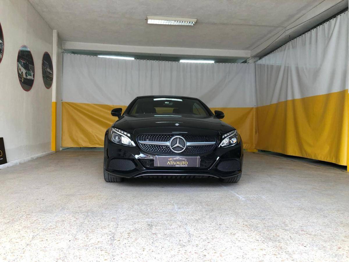 mercedes-benz-classe-c-2018-diesel-2143cc