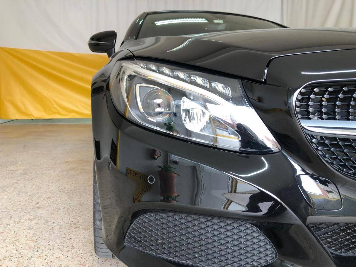 mercedes-benz-classe-c-2018-diesel-2143cc