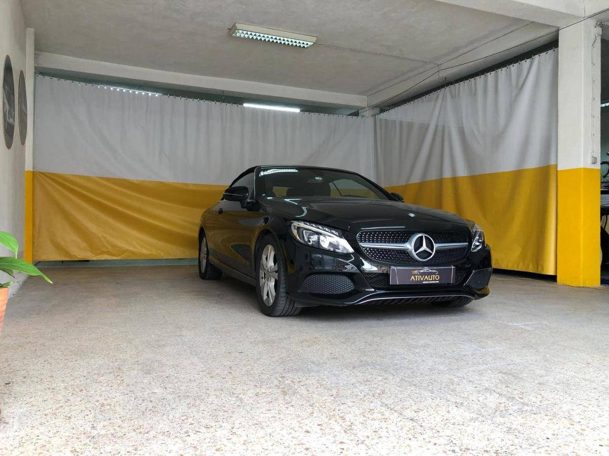 mercedes-benz-classe-c-2018-diesel-2143cc