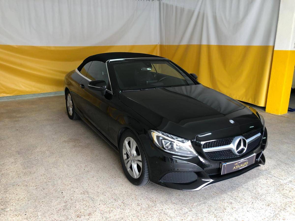 mercedes-benz-classe-c-2018-diesel-2143cc