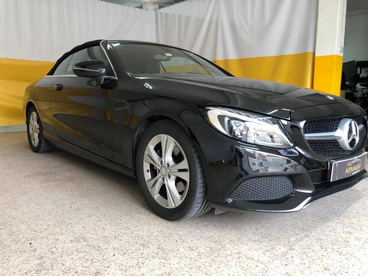 mercedes-benz-classe-c-2018-diesel-2143cc