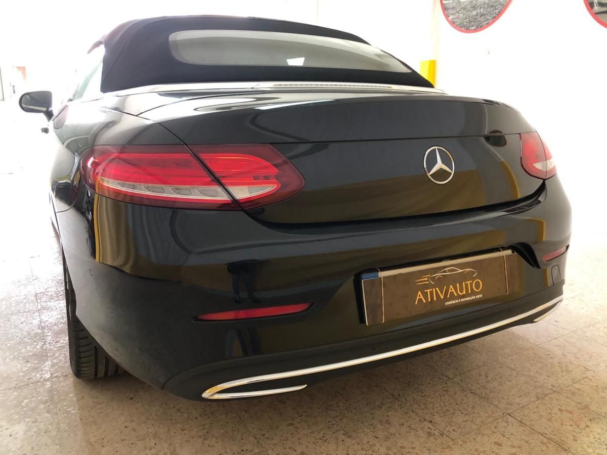 mercedes-benz-classe-c-2018-diesel-2143cc