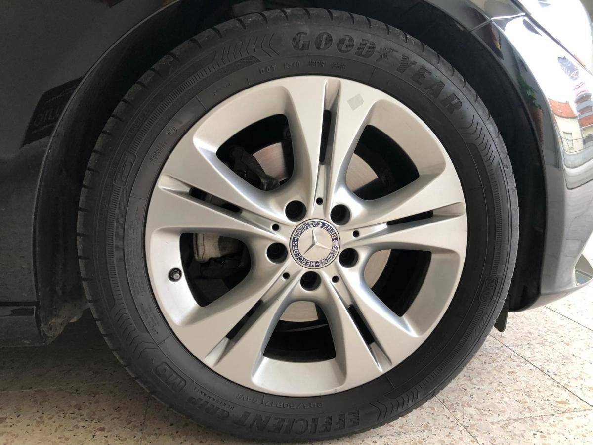 mercedes-benz-classe-c-2018-diesel-2143cc