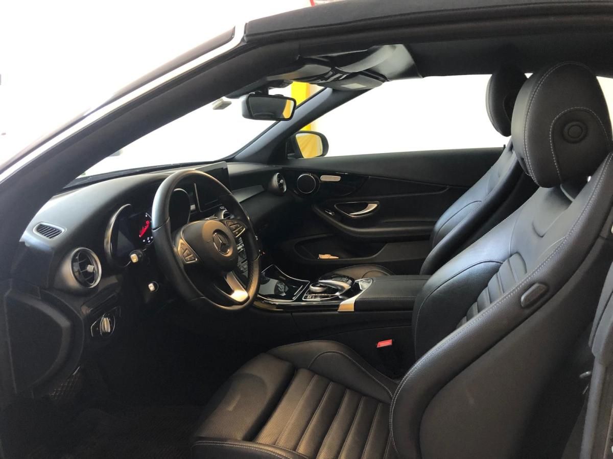 mercedes-benz-classe-c-2018-diesel-2143cc