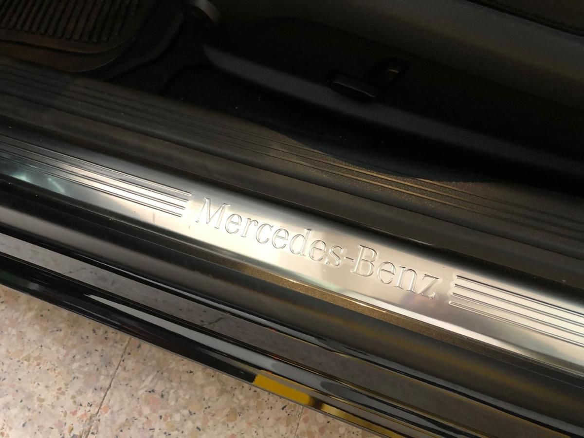 mercedes-benz-classe-c-2018-diesel-2143cc