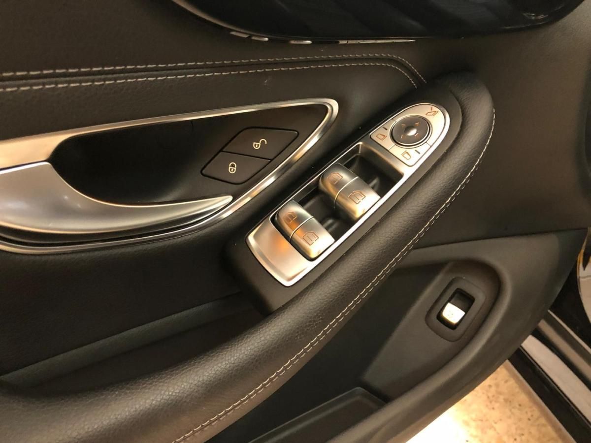 mercedes-benz-classe-c-2018-diesel-2143cc