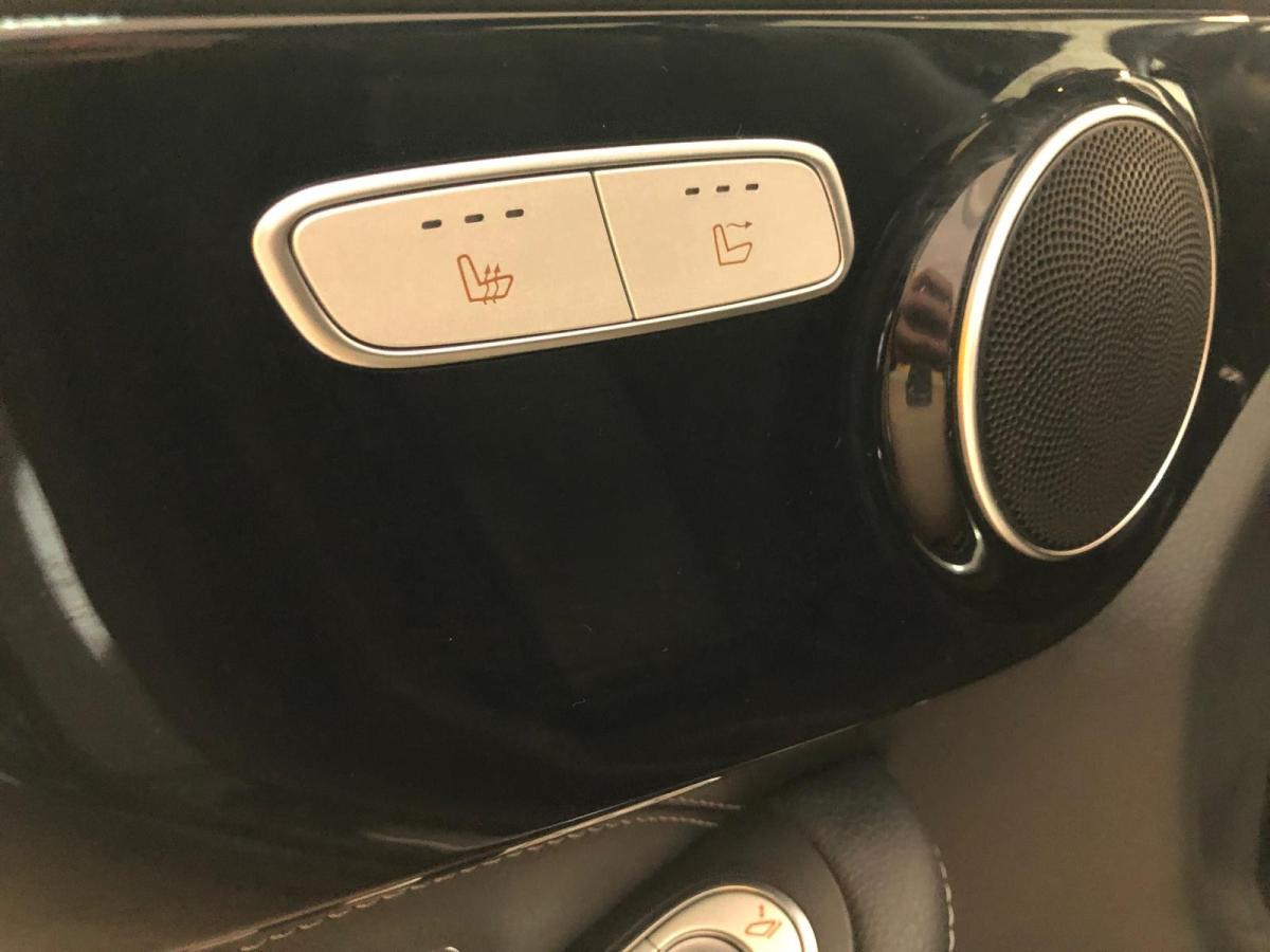 mercedes-benz-classe-c-2018-diesel-2143cc