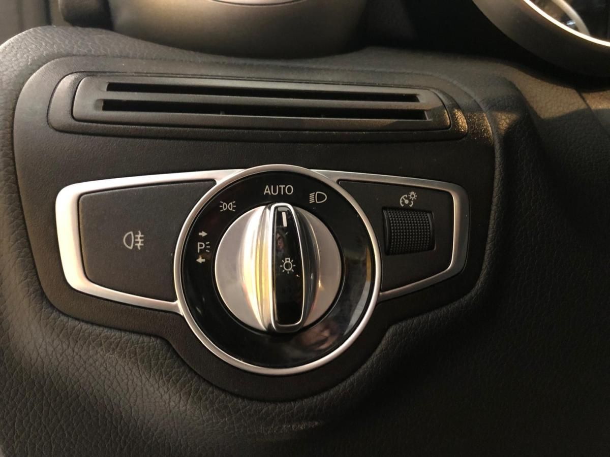 mercedes-benz-classe-c-2018-diesel-2143cc