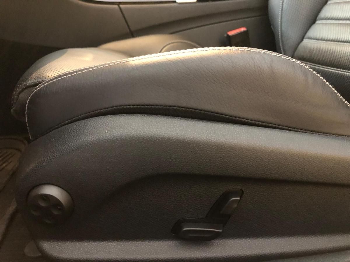 mercedes-benz-classe-c-2018-diesel-2143cc