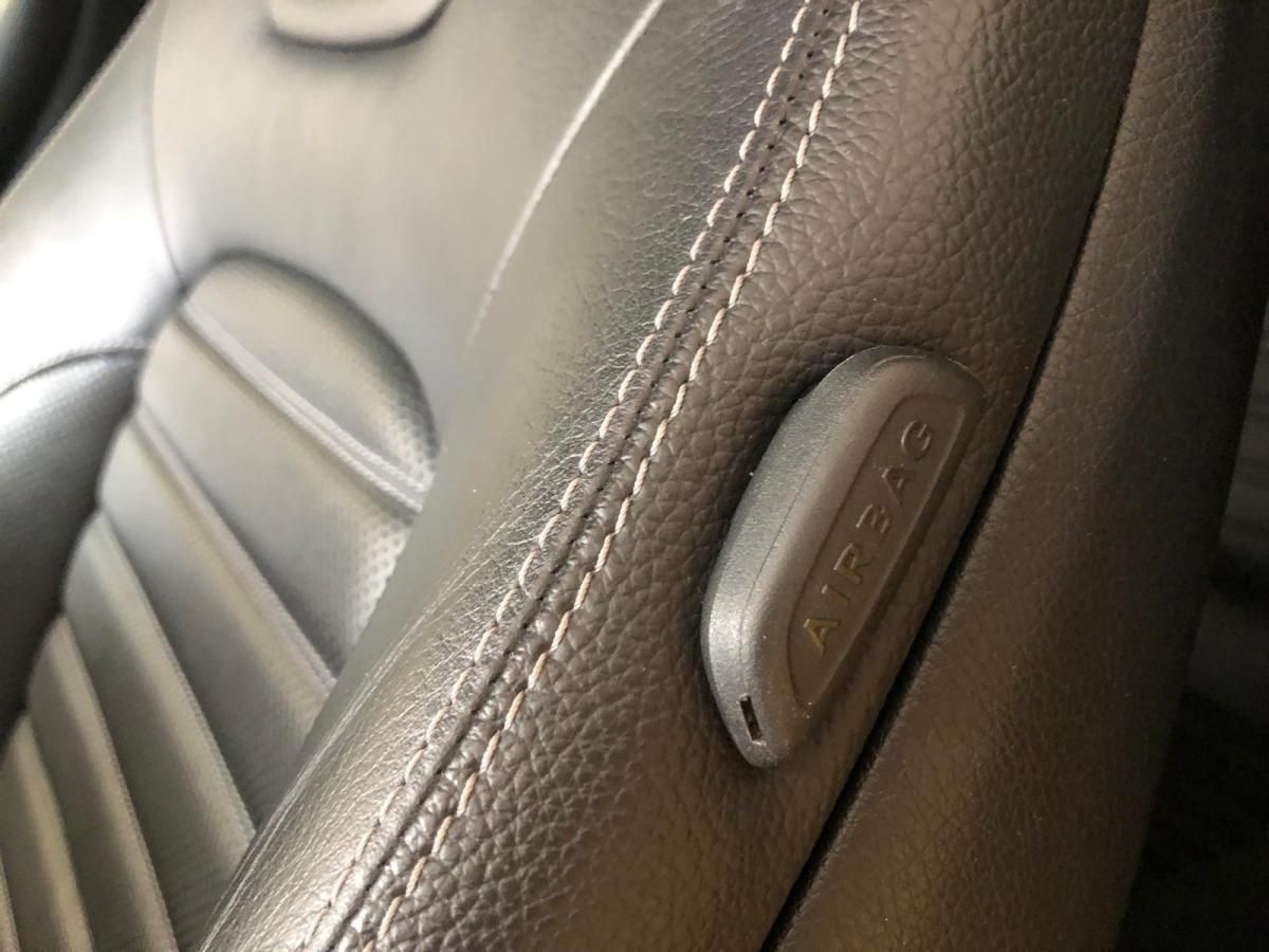 mercedes-benz-classe-c-2018-diesel-2143cc