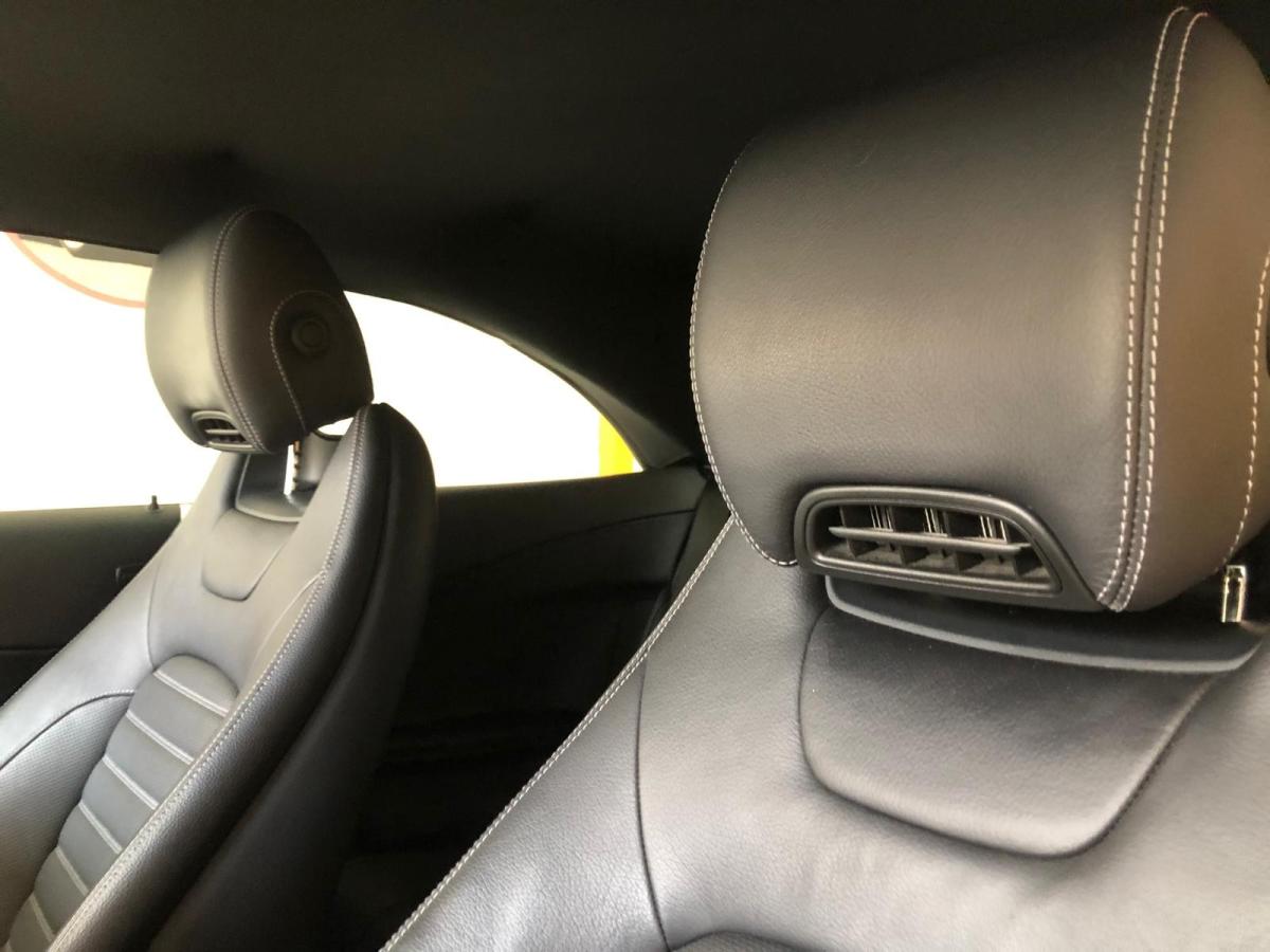 mercedes-benz-classe-c-2018-diesel-2143cc