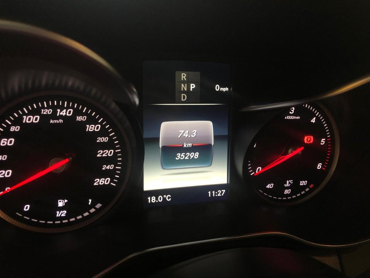 mercedes-benz-classe-c-2018-diesel-2143cc