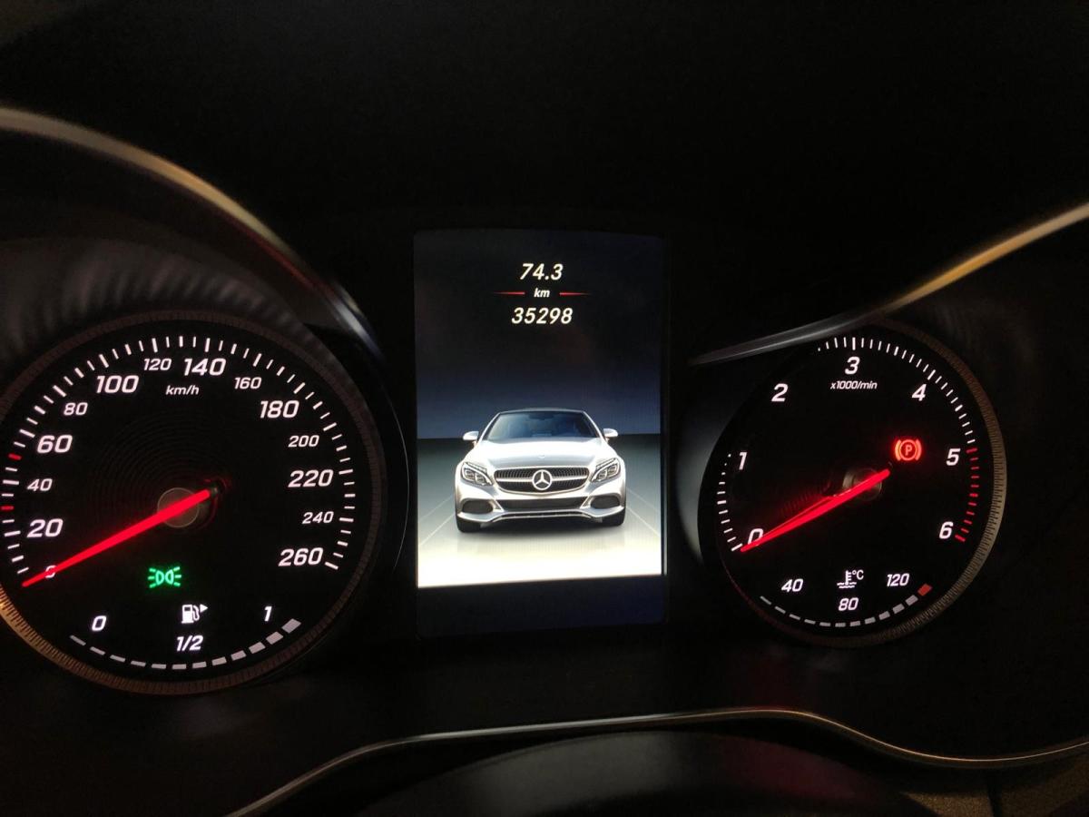 mercedes-benz-classe-c-2018-diesel-2143cc