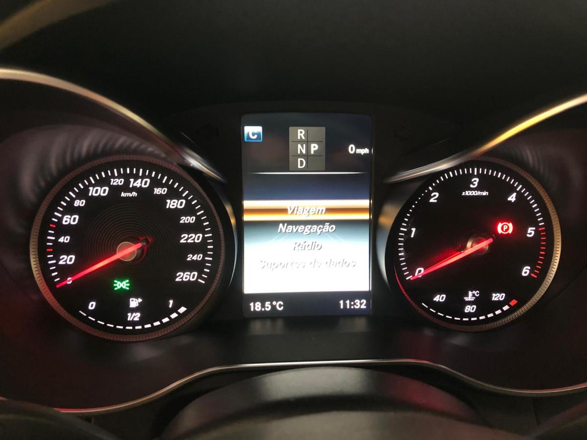 mercedes-benz-classe-c-2018-diesel-2143cc