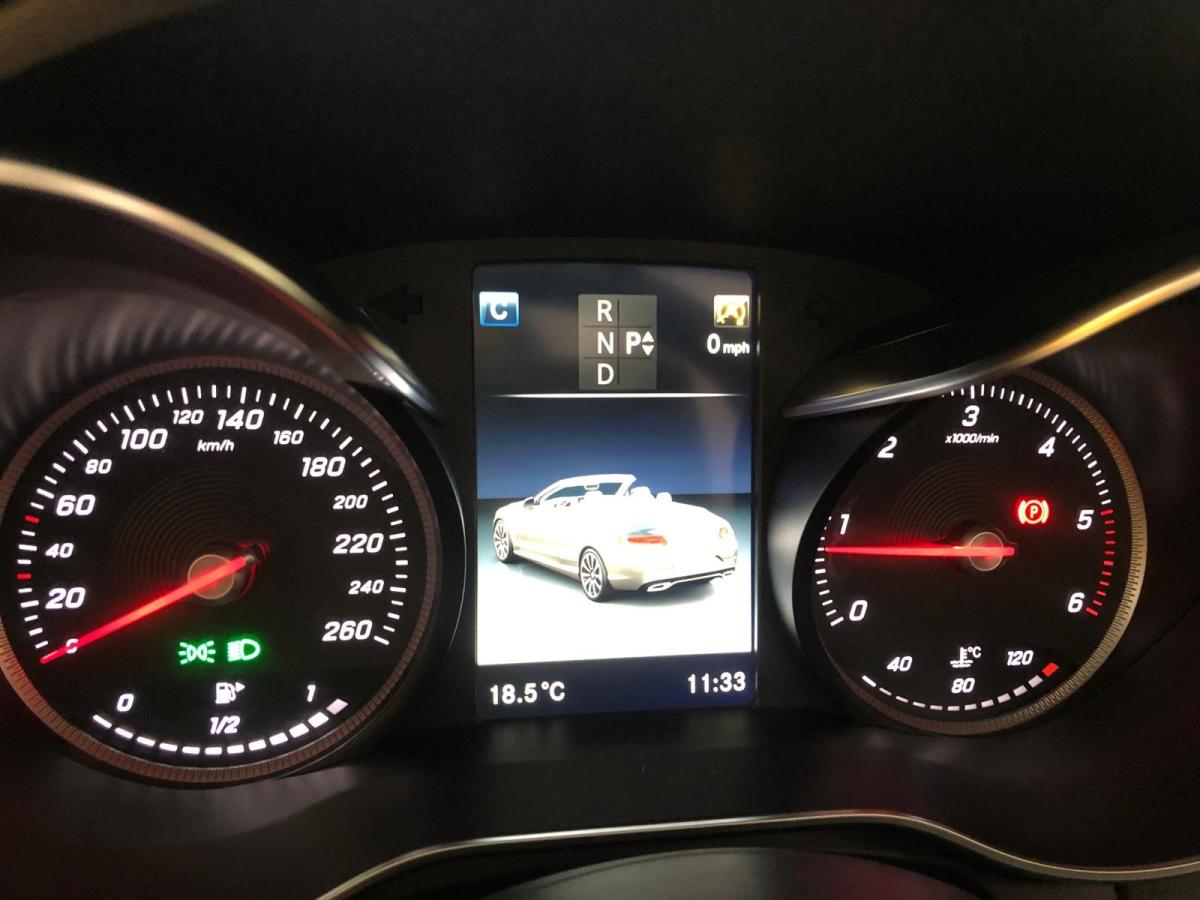 mercedes-benz-classe-c-2018-diesel-2143cc