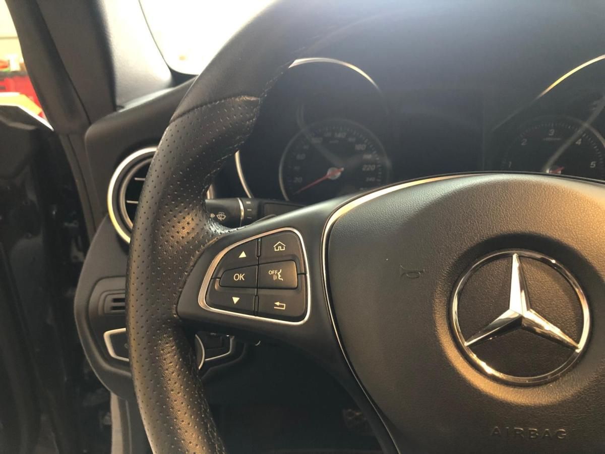 mercedes-benz-classe-c-2018-diesel-2143cc