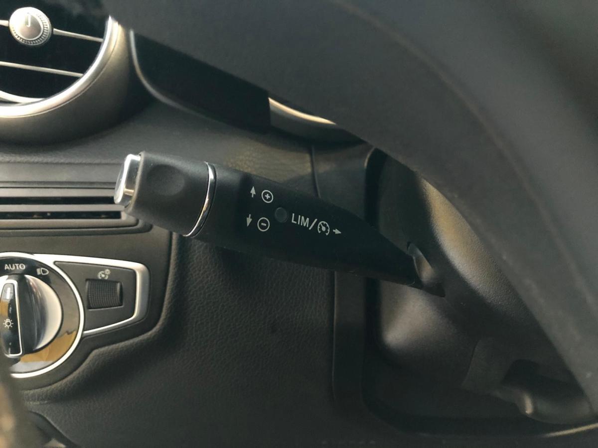 mercedes-benz-classe-c-2018-diesel-2143cc
