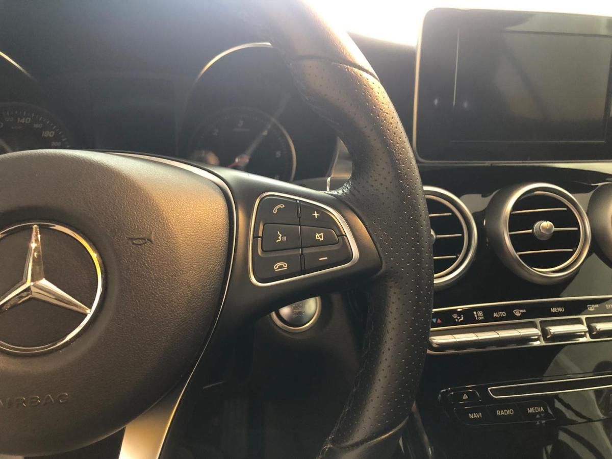 mercedes-benz-classe-c-2018-diesel-2143cc