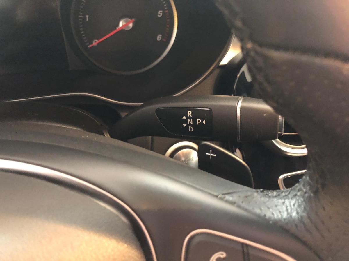 mercedes-benz-classe-c-2018-diesel-2143cc