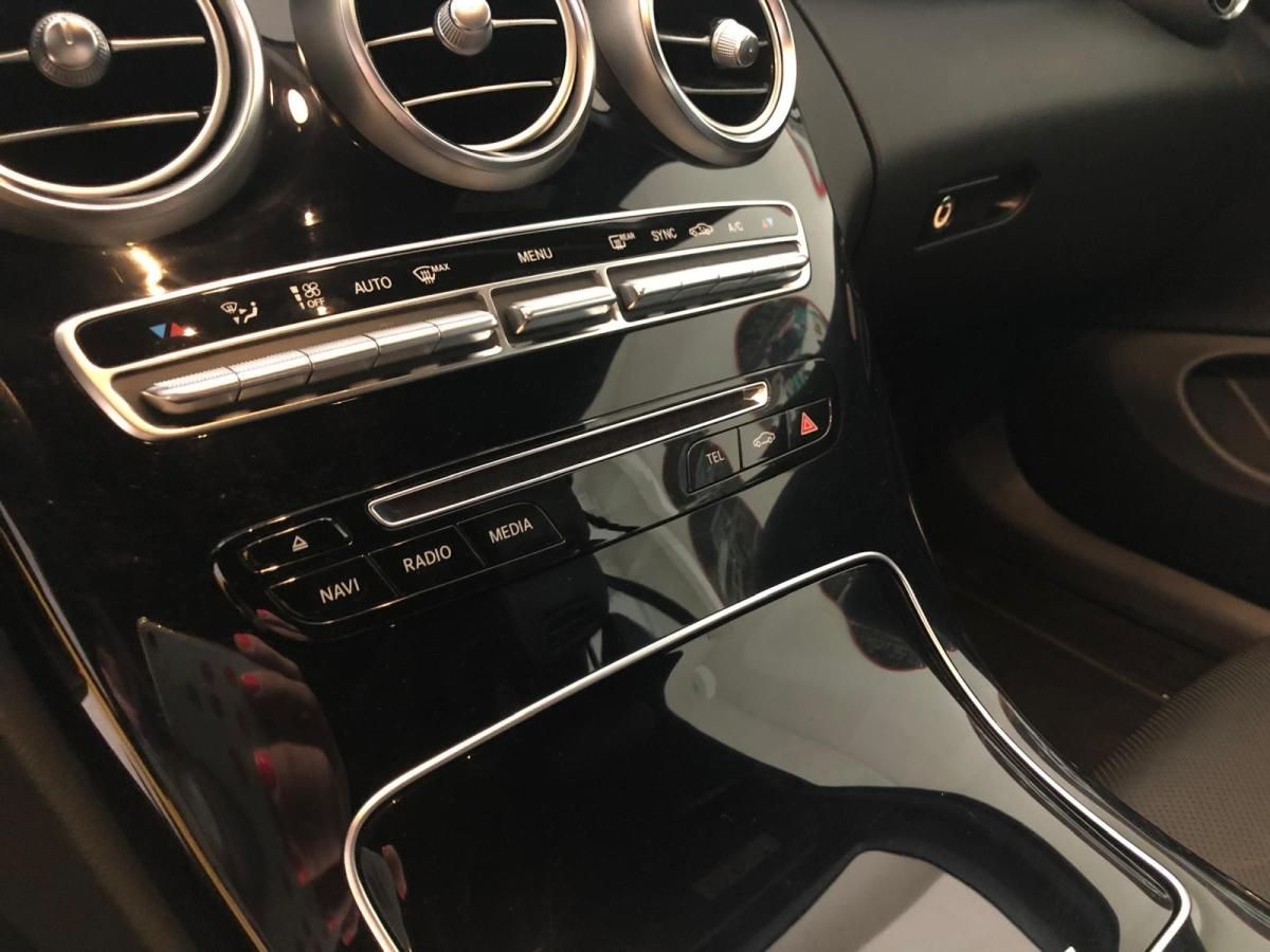 mercedes-benz-classe-c-2018-diesel-2143cc