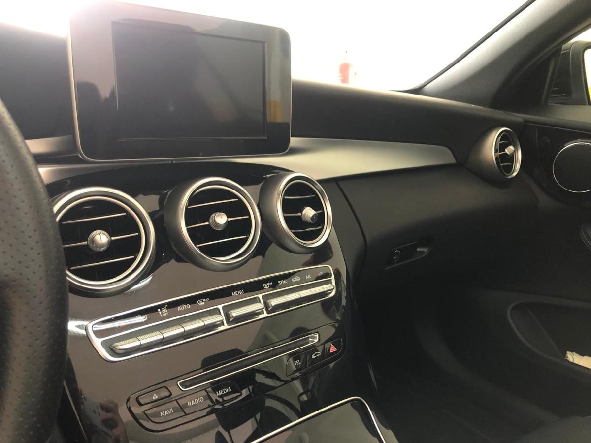 mercedes-benz-classe-c-2018-diesel-2143cc