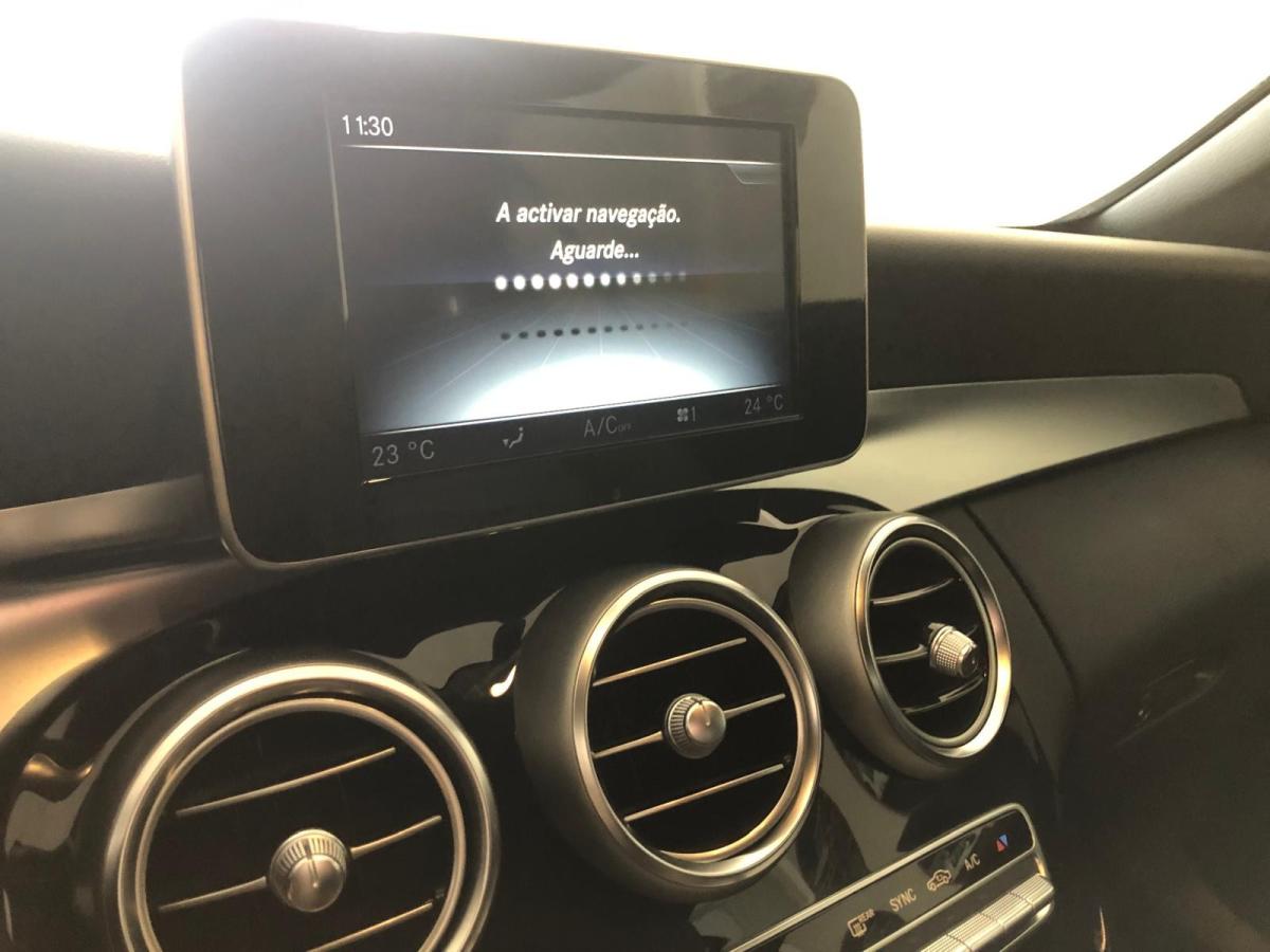 mercedes-benz-classe-c-2018-diesel-2143cc