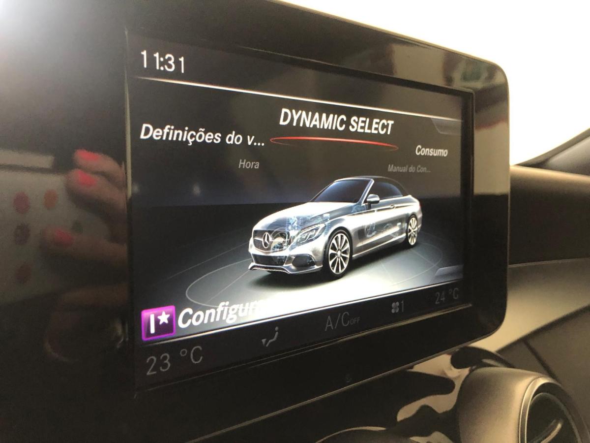 mercedes-benz-classe-c-2018-diesel-2143cc