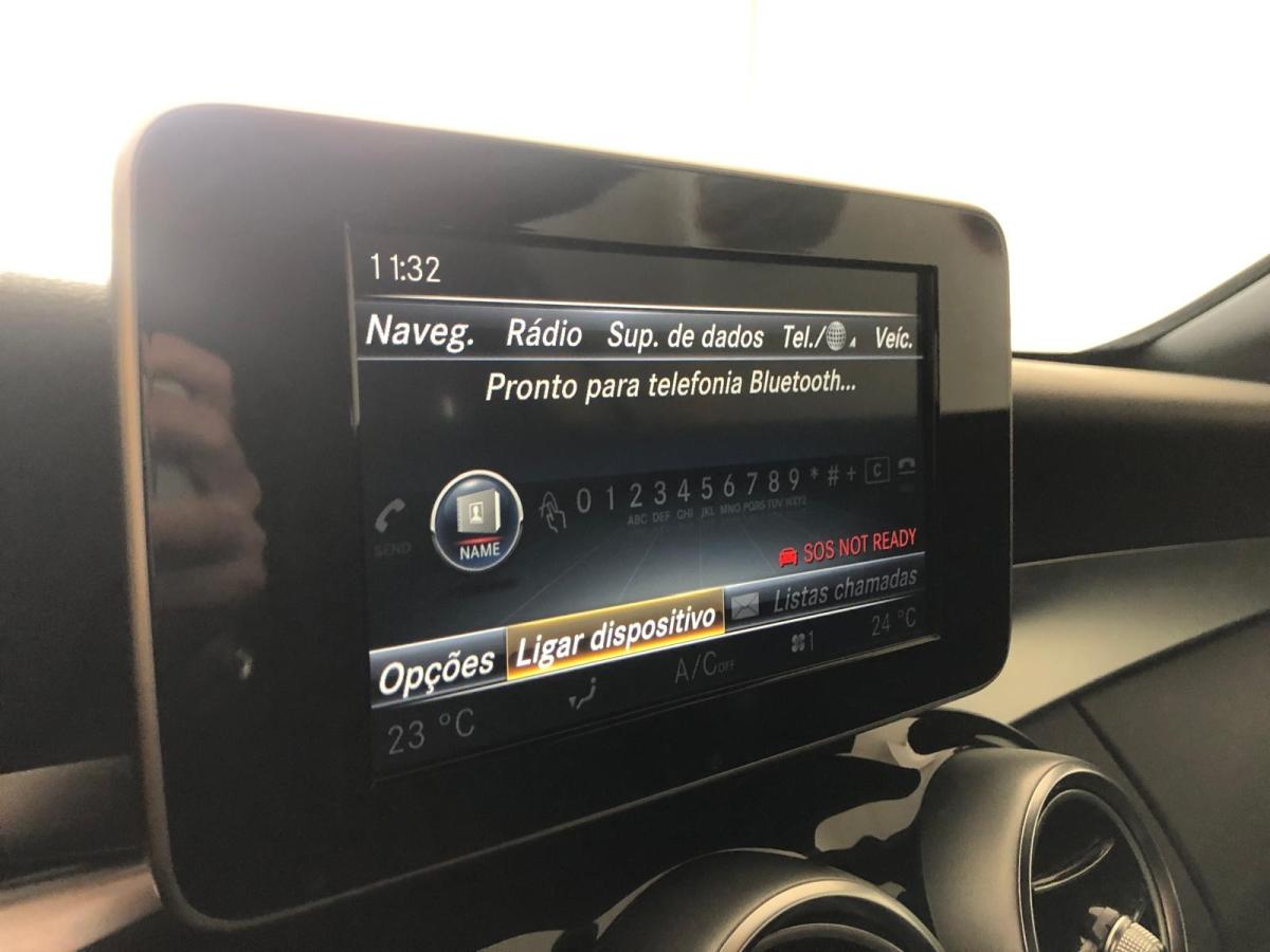 mercedes-benz-classe-c-2018-diesel-2143cc