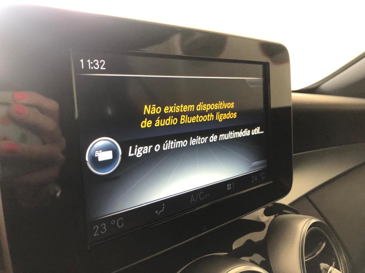 mercedes-benz-classe-c-2018-diesel-2143cc