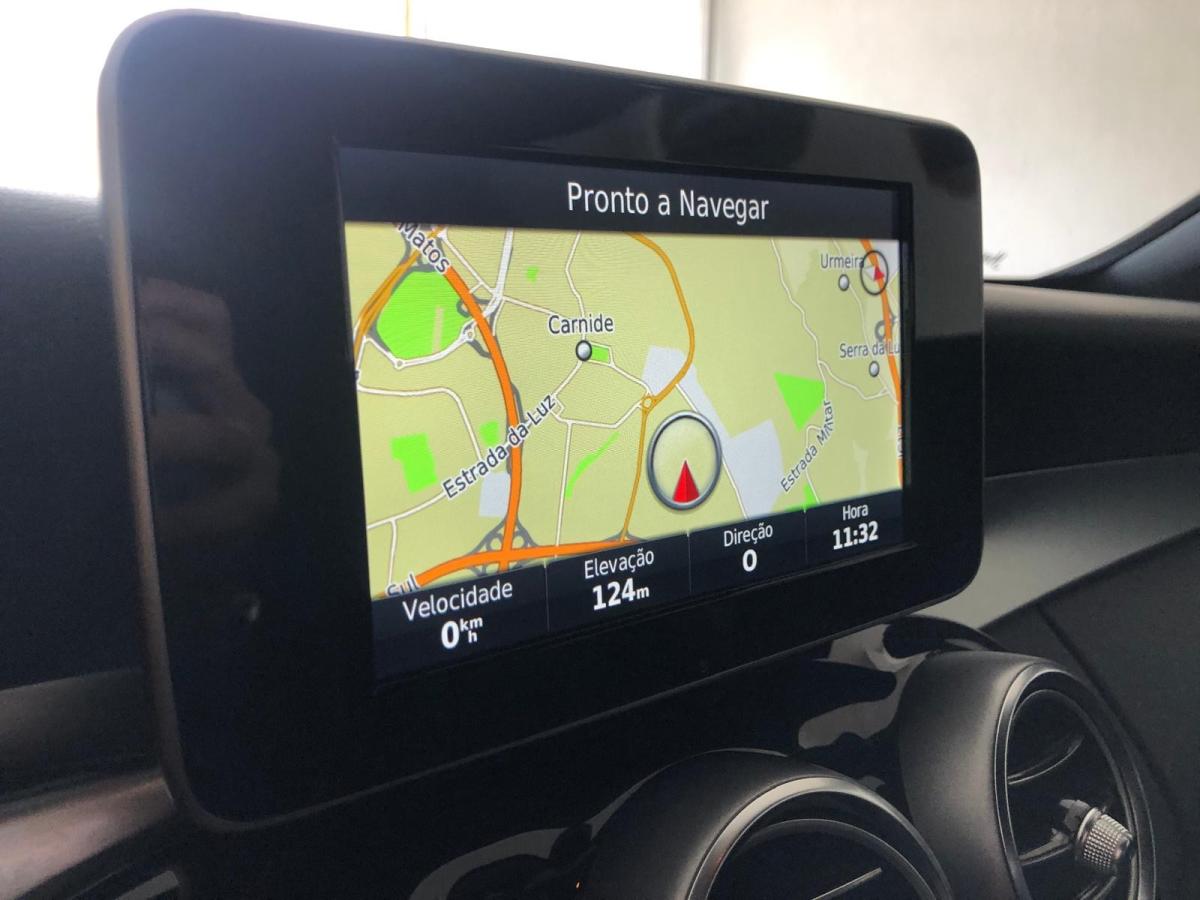 mercedes-benz-classe-c-2018-diesel-2143cc
