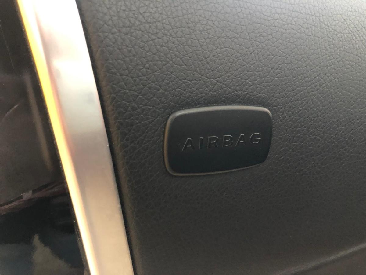 mercedes-benz-classe-c-2018-diesel-2143cc