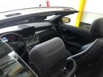 mercedes-benz-classe-c-2018-diesel-2143cc