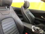 mercedes-benz-classe-c-2018-diesel-2143cc
