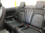 mercedes-benz-classe-c-2018-diesel-2143cc