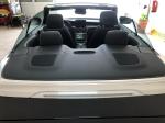 mercedes-benz-classe-c-2018-diesel-2143cc