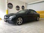 mercedes-benz-classe-c-2018-diesel-2143cc