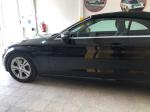 mercedes-benz-classe-c-2018-diesel-2143cc