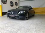 mercedes-benz-classe-c-2018-diesel-2143cc