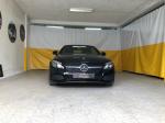 mercedes-benz-classe-c-2018-diesel-2143cc