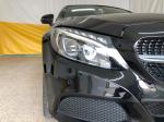 mercedes-benz-classe-c-2018-diesel-2143cc