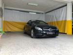 mercedes-benz-classe-c-2018-diesel-2143cc