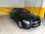 mercedes-benz-classe-c-2018-diesel-2143cc