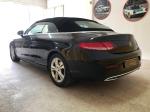 mercedes-benz-classe-c-2018-diesel-2143cc